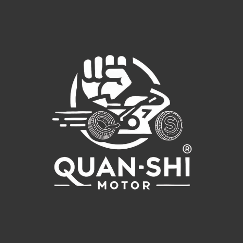 拳势摩托 - 北京市摩托车租赁门店
